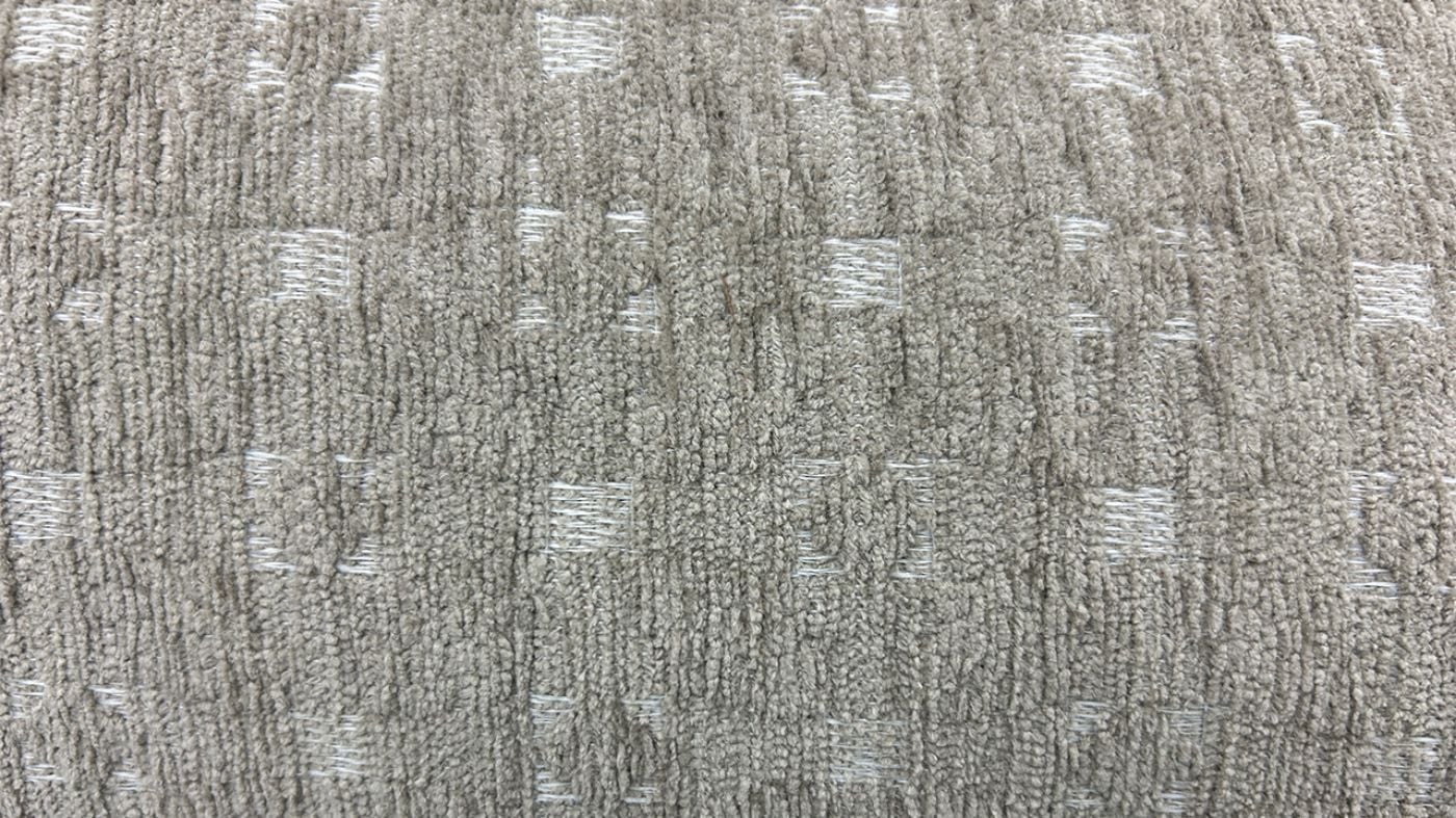 Picture of Hogan Sectional - Steel