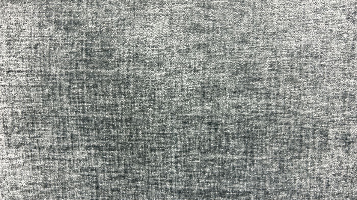 Picture of Hogan Ottoman - Steel