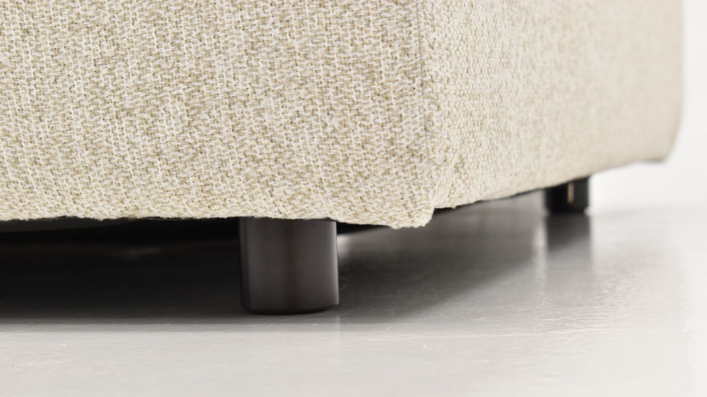 Picture of Hogan Sofa - Off White