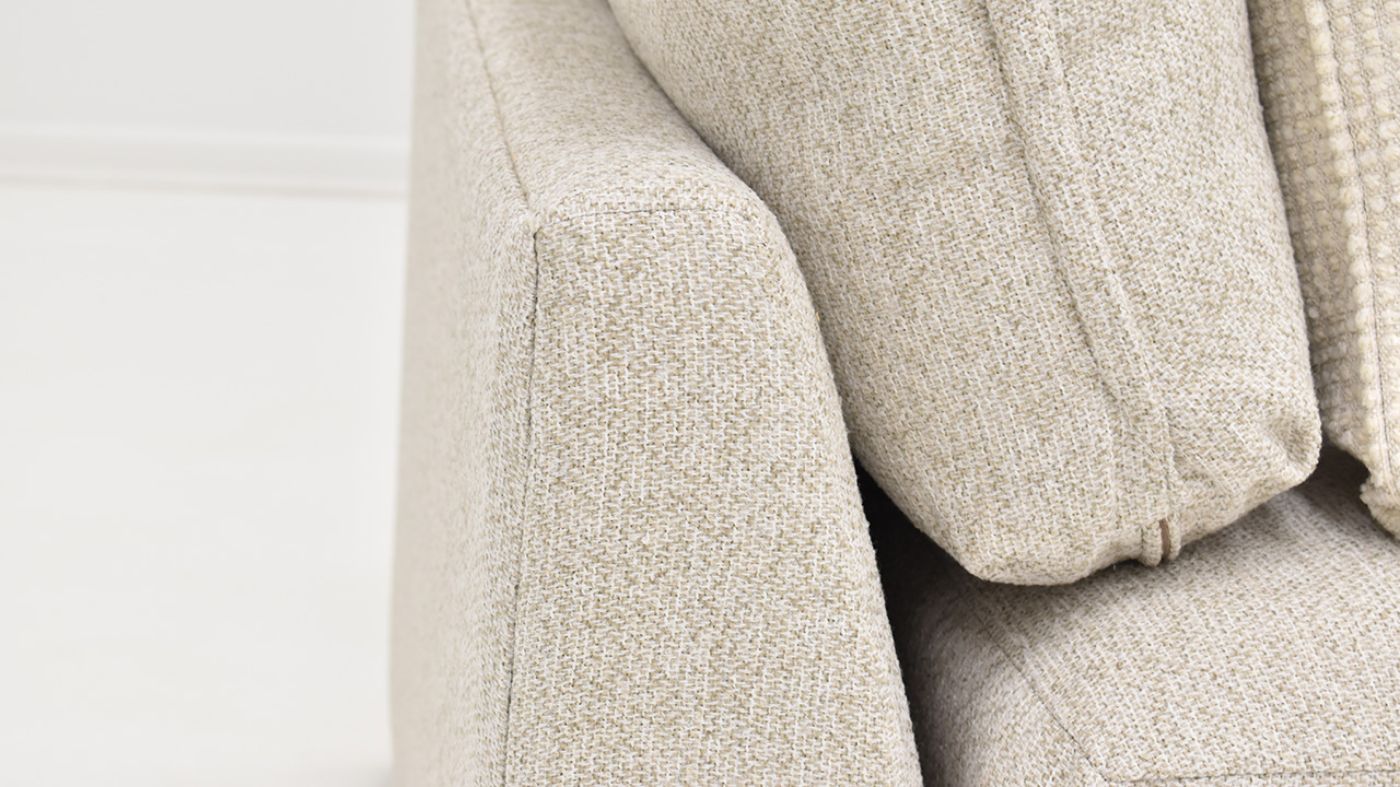 Picture of Hogan Sofa