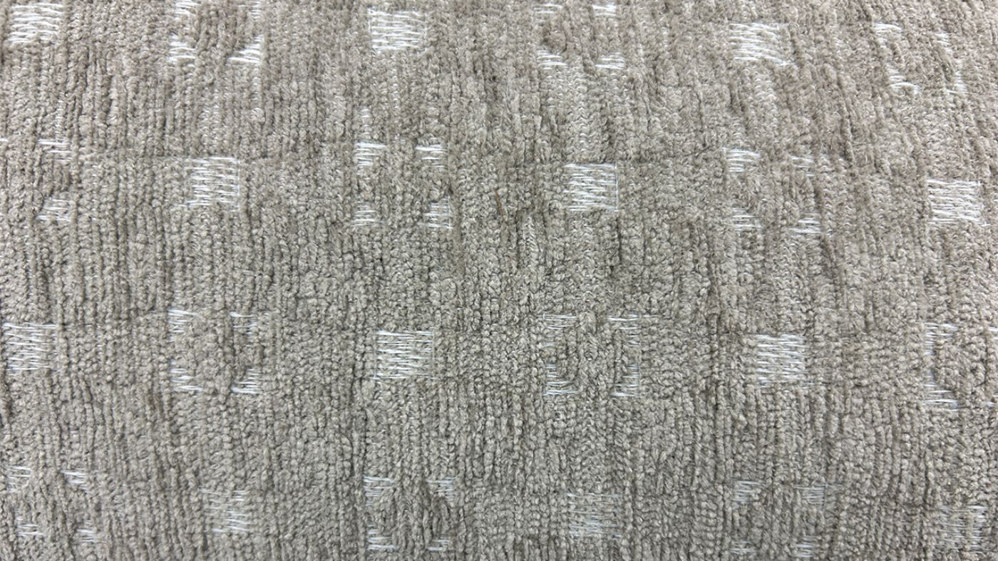 Picture of Hogan Sofa - Steel