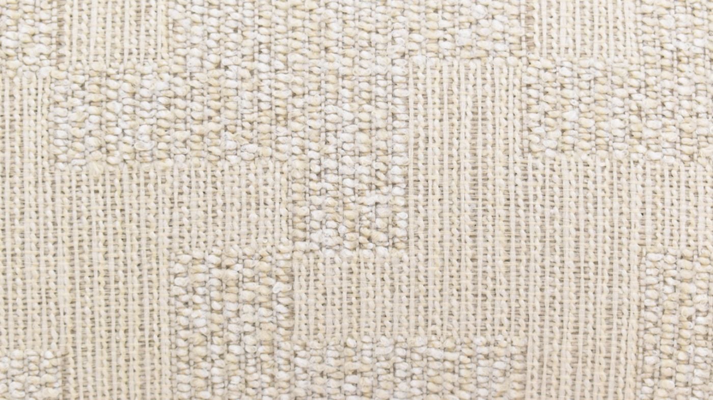 Picture of Hogan Left Double Chaise Sectional - Off White