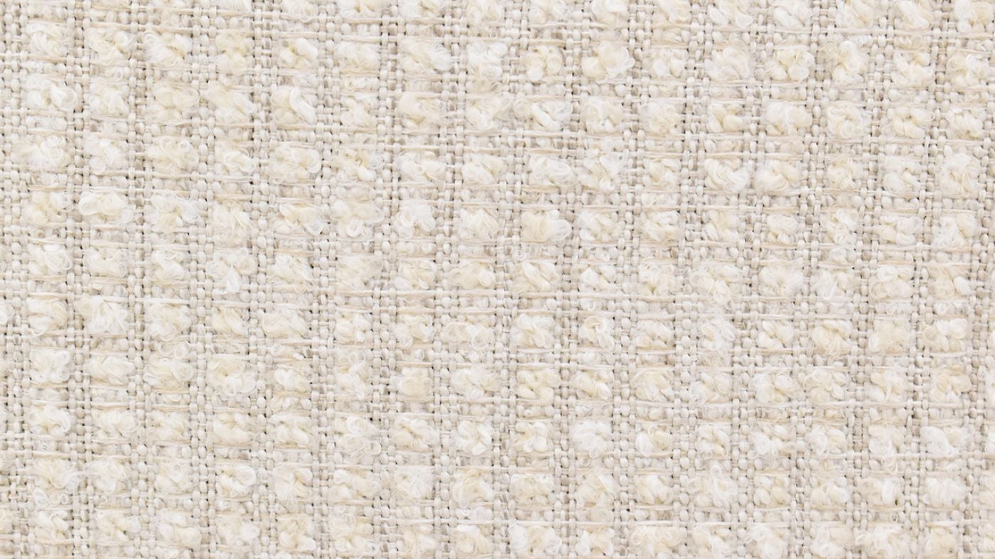 Picture of Hogan Left Double Chaise Sectional - Off White