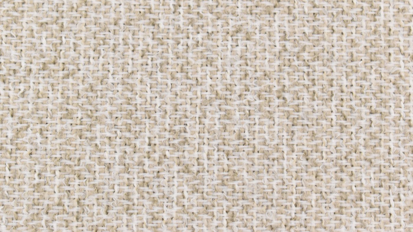 Picture of Hogan Right Double Chaise Sectional - Off White