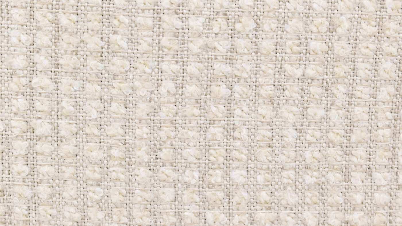 Picture of Hogan Right Double Chaise Sectional - Off White