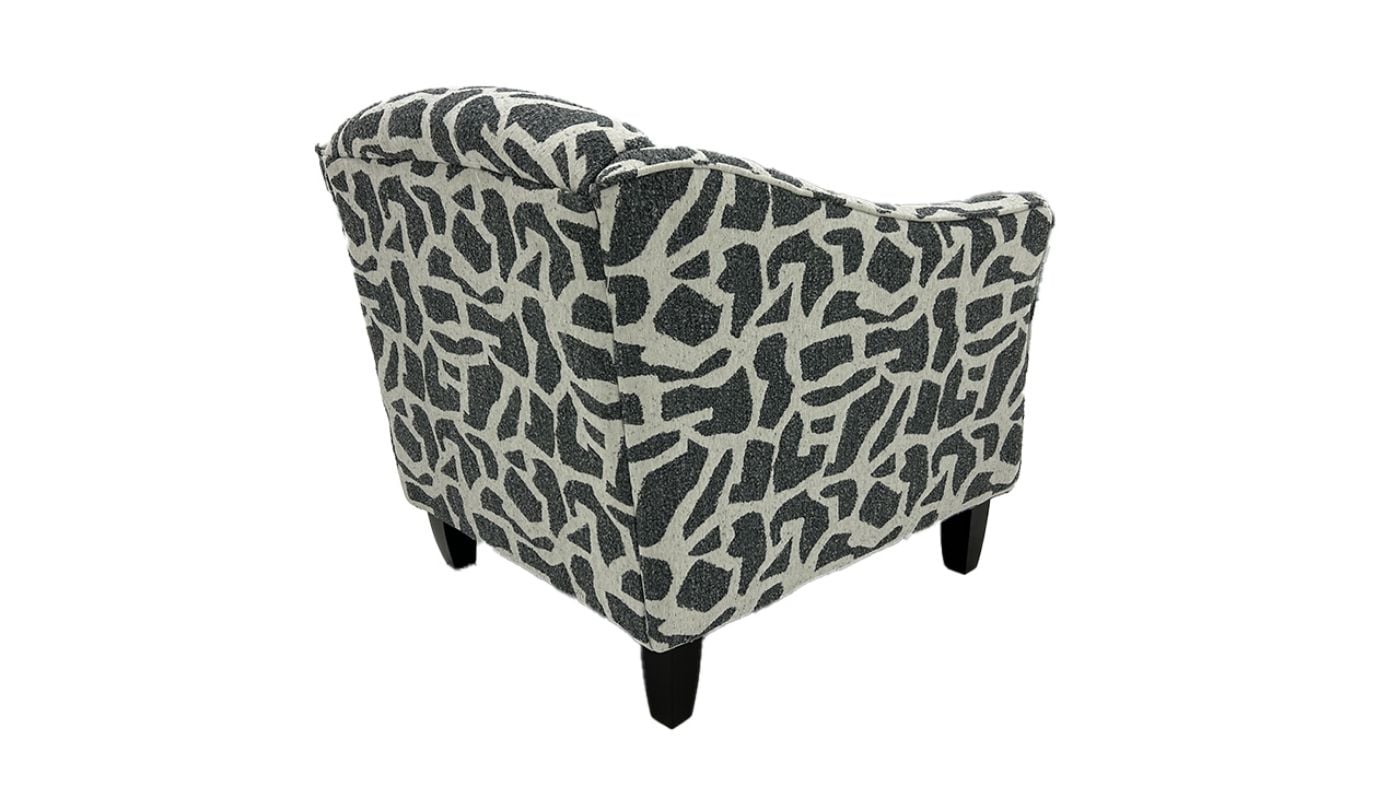 Picture of Hogan Accent Chair