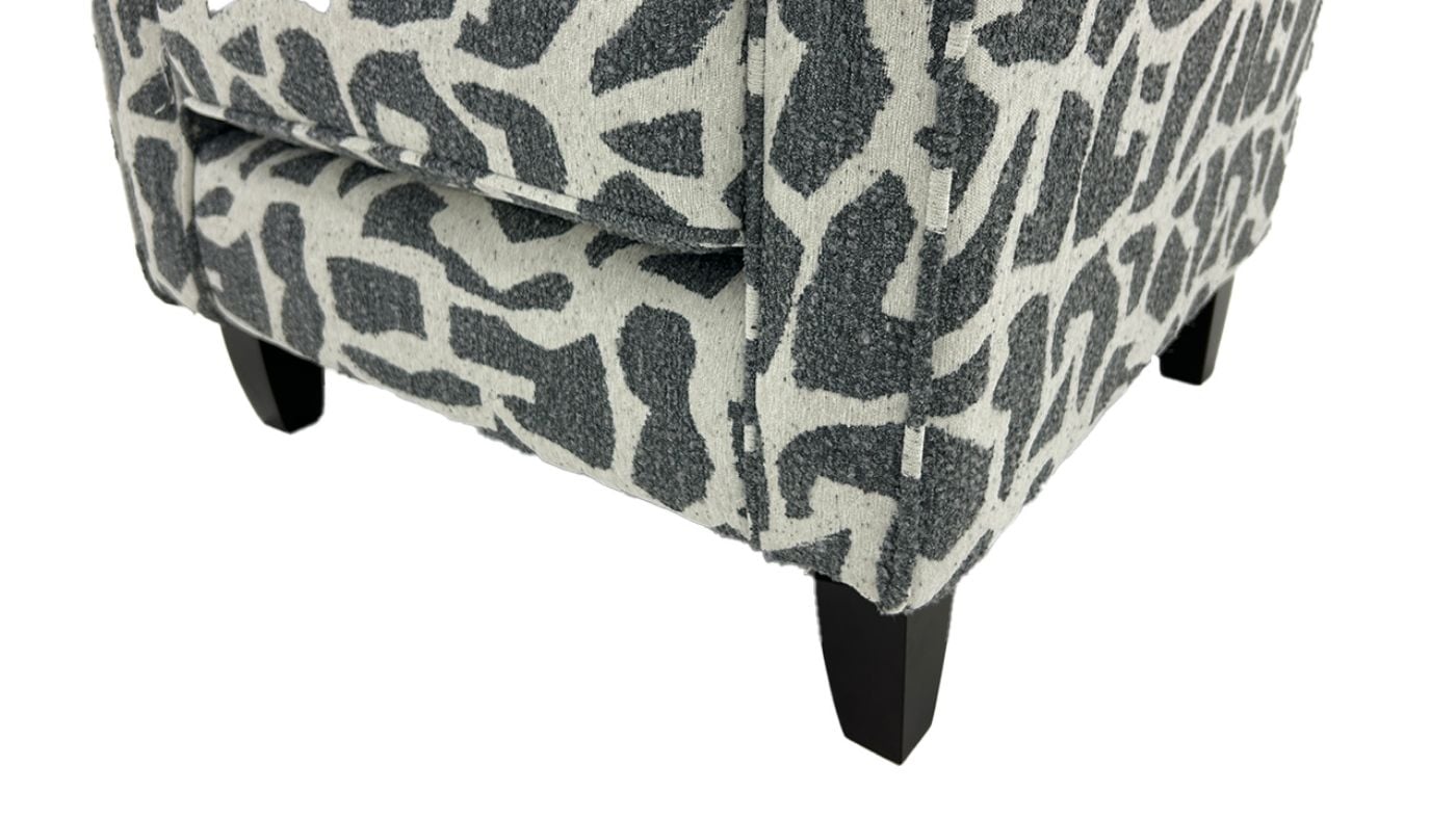 Picture of Hogan Accent Chair