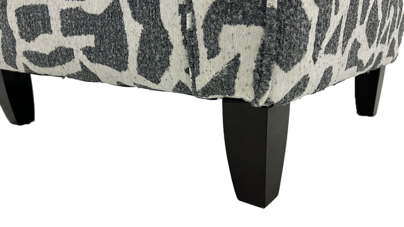 Picture of Hogan Accent Chair