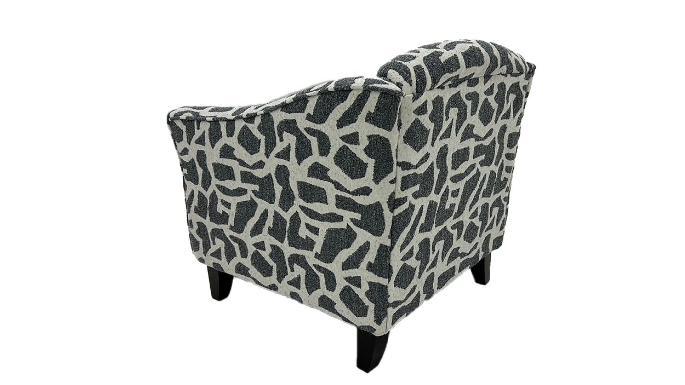 Picture of Hogan Accent Chair