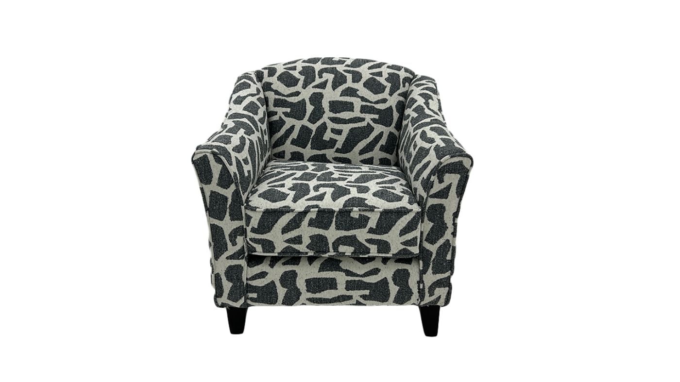 Picture of Hogan Accent Chair