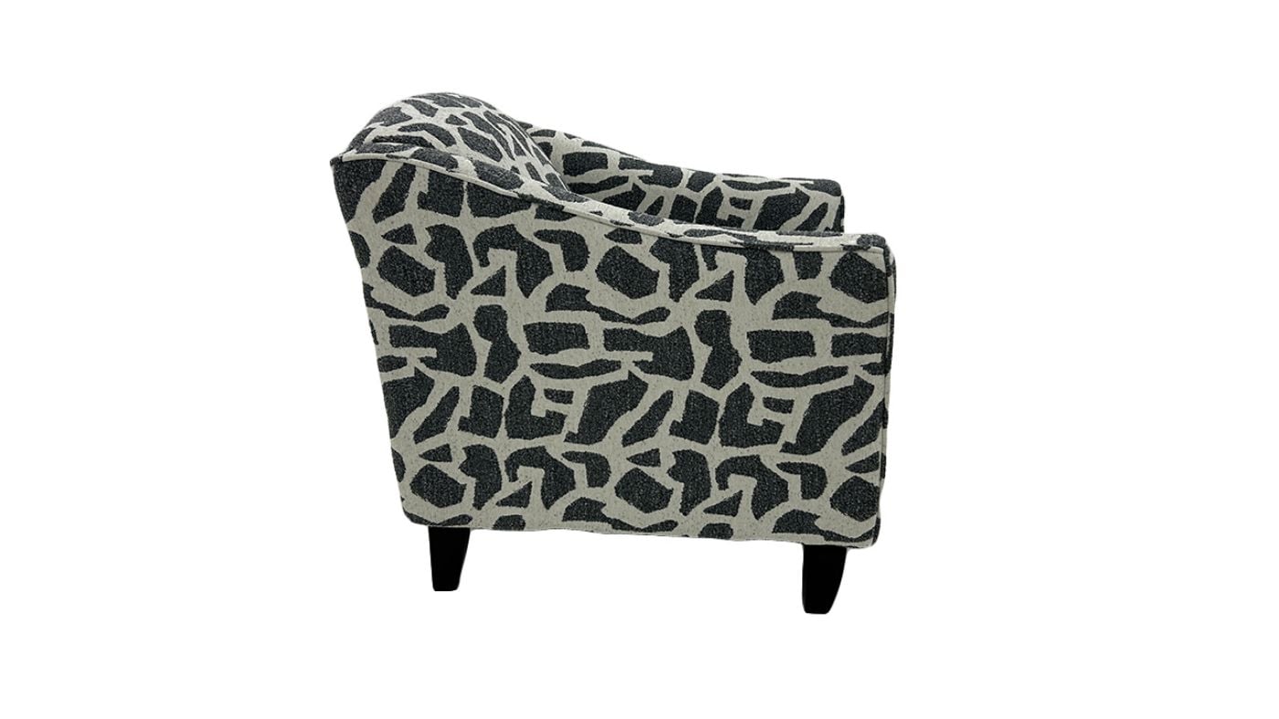 Picture of Hogan Accent Chair