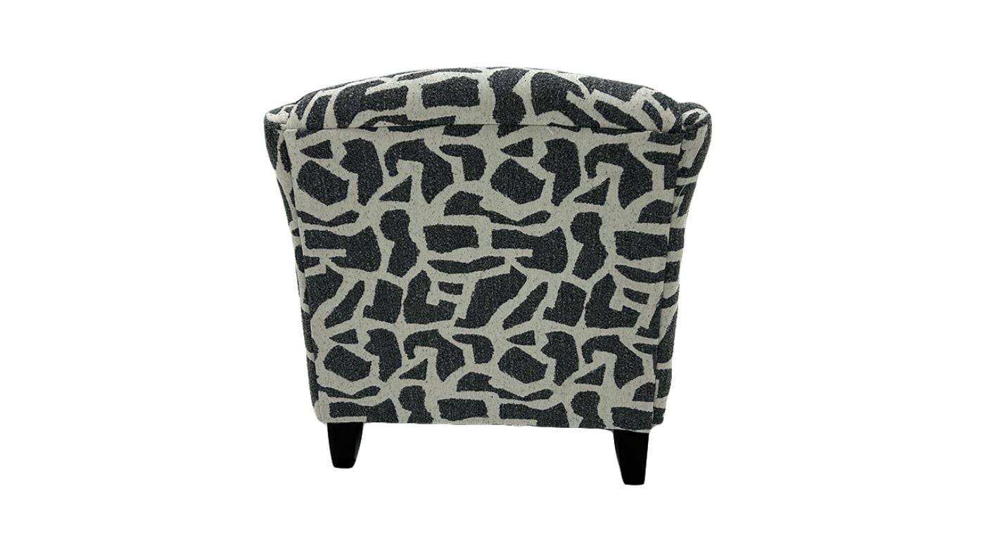 Picture of Hogan Accent Chair