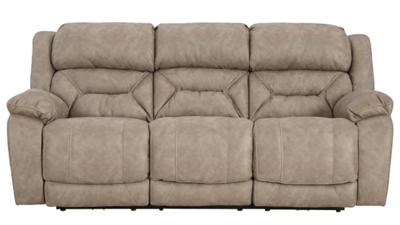 Picture of Skywalker Power Sofa