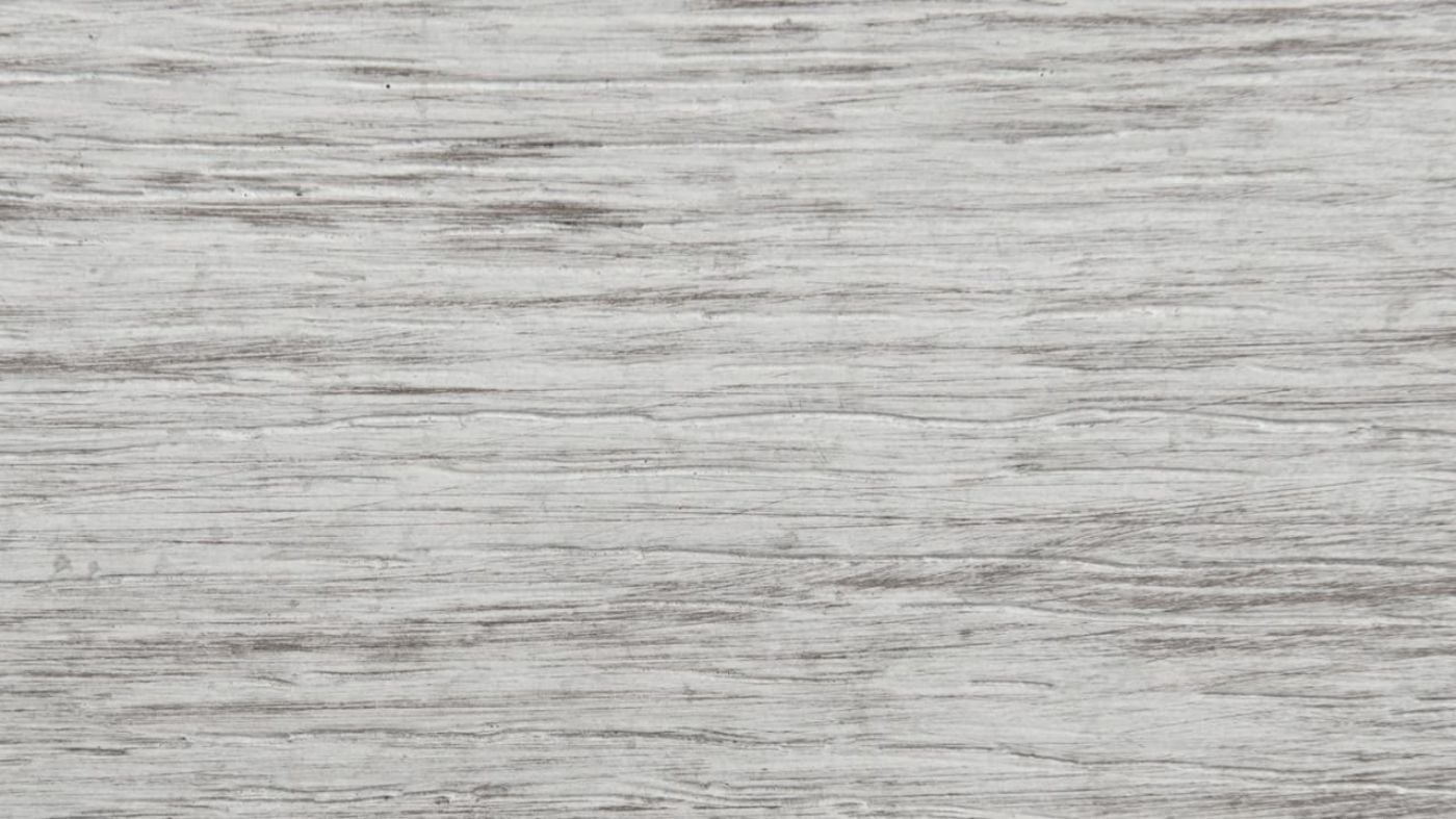 Picture of Scott Dresser with Mirror - White