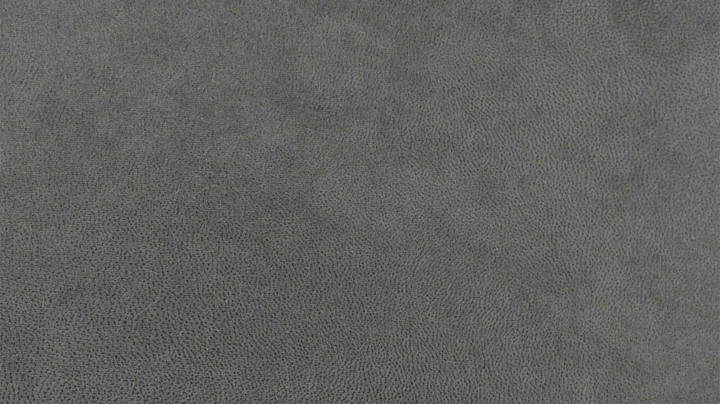 Picture of Crow Cocktail Ottoman - Gray