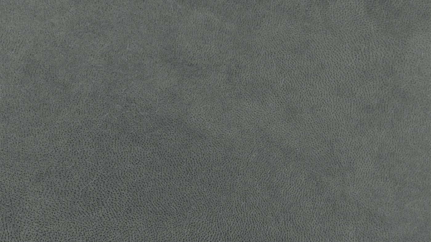 Picture of Crow Sectional - Gray