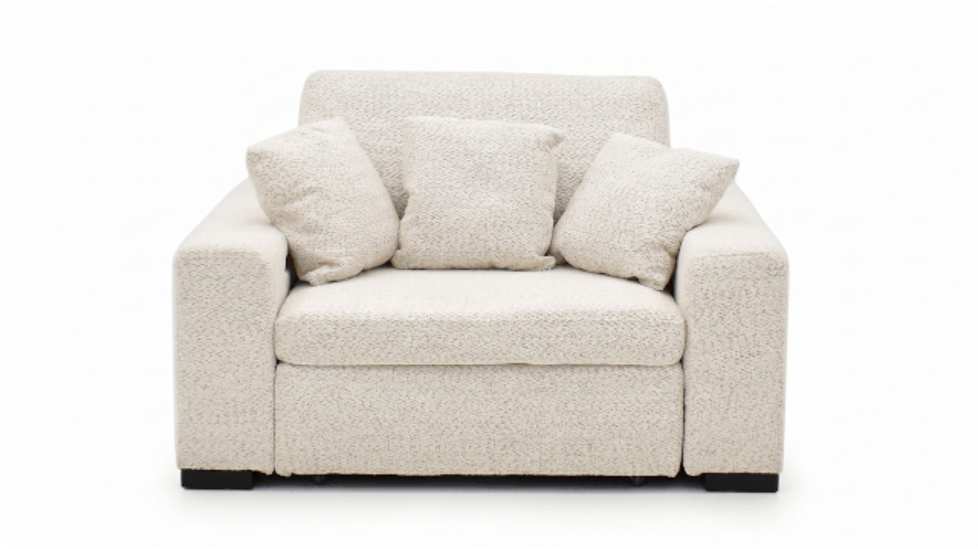 Picture of Katy Power Slider Chair