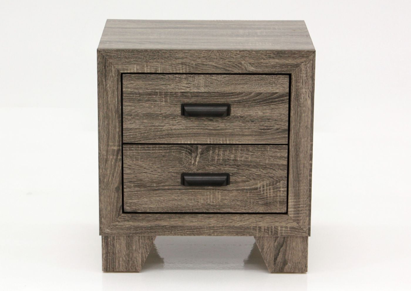 Picture of Millie King Panel Bedroom Set