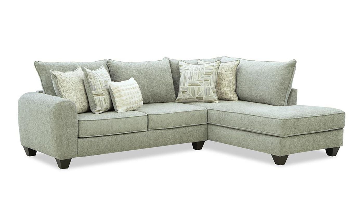 Picture of Giggles Sectional