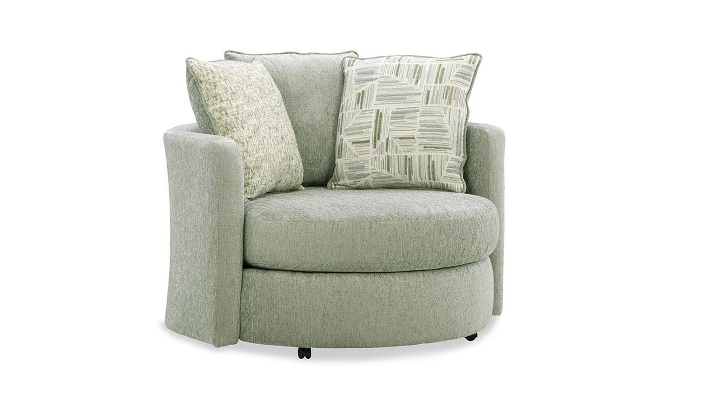 Picture of Giggles Swivel Chair