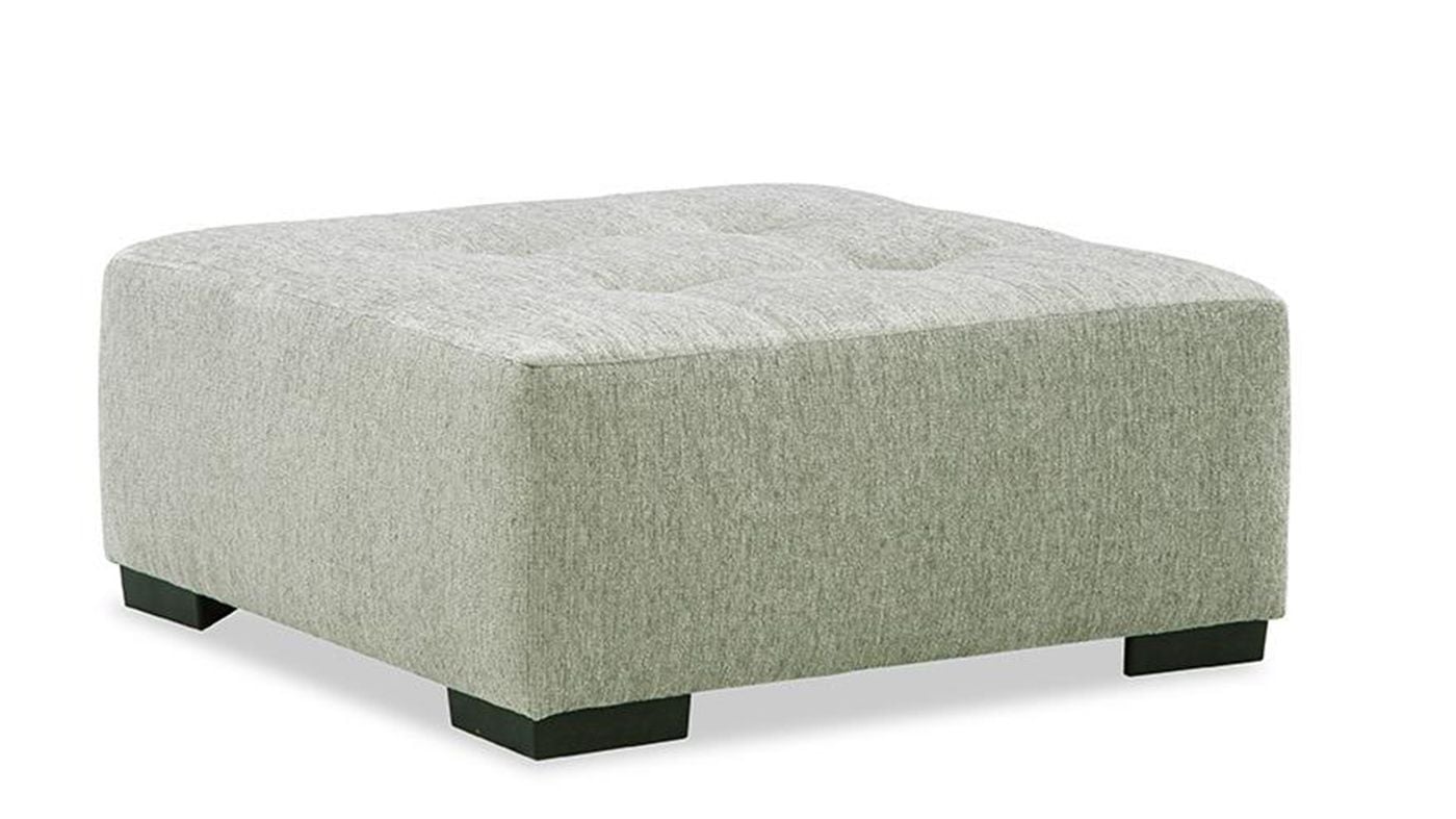 Picture of Giggles Cocktail Ottoman