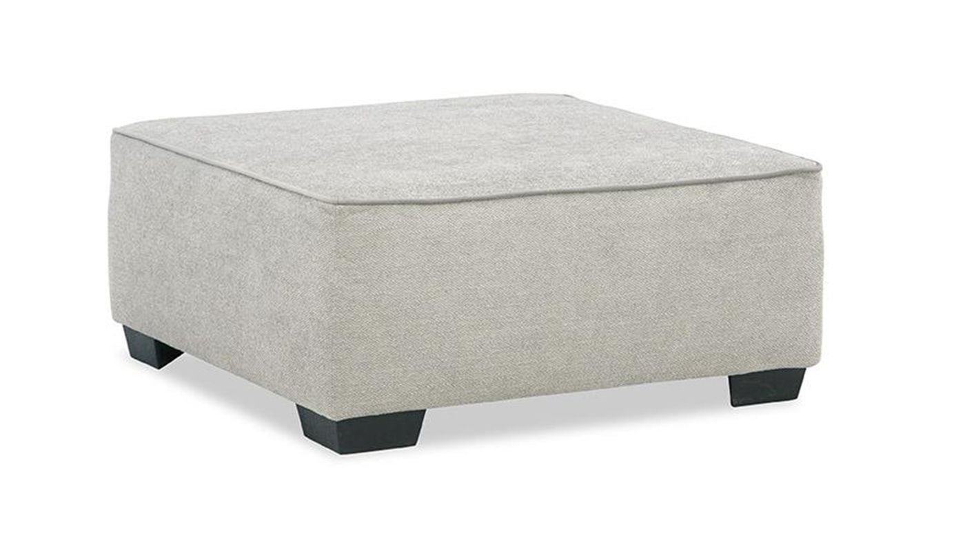Picture of Glenrock Cocktail Ottoman