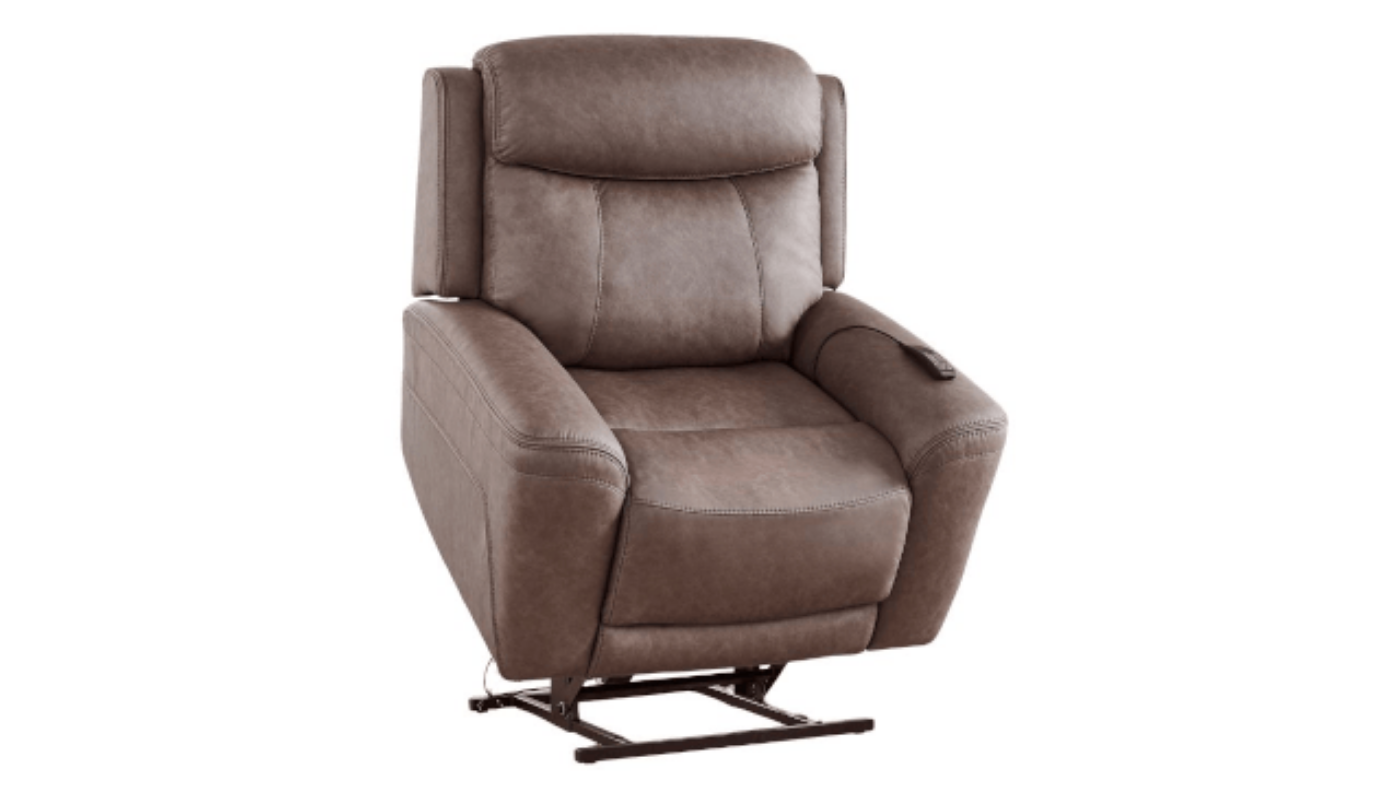 Picture of Callahan Lift Recliner