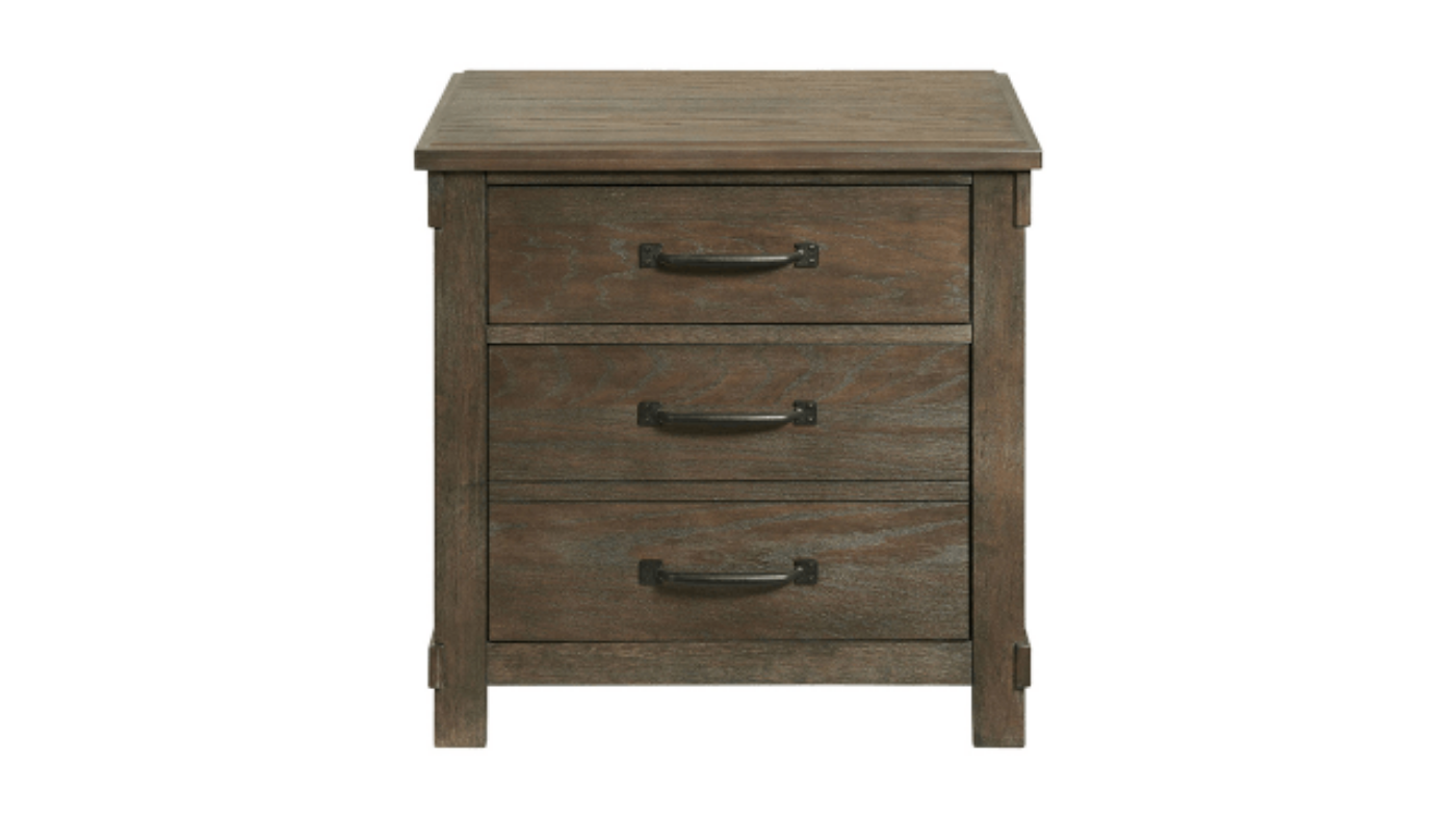 Picture of Scott Nightstand