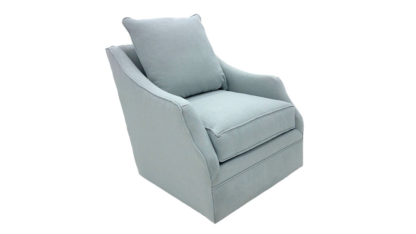 Picture of Remmy Swivel Glider