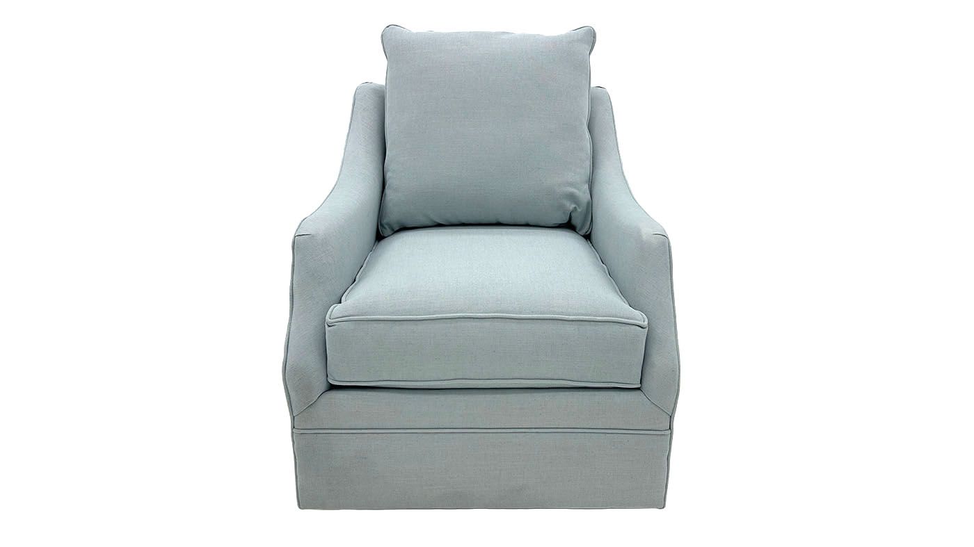 Picture of Remmy Swivel Glider
