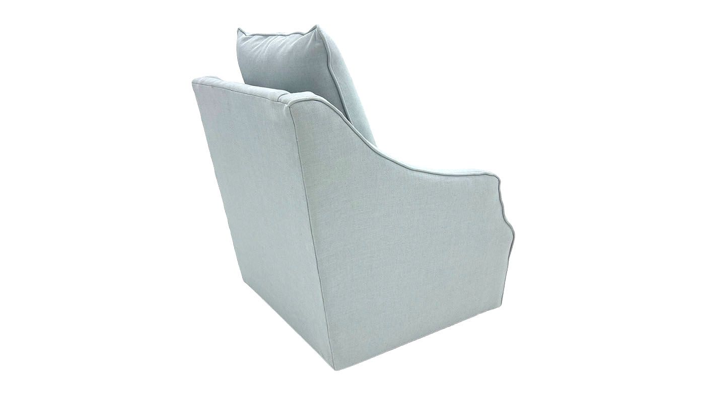 Picture of Remmy Swivel Glider