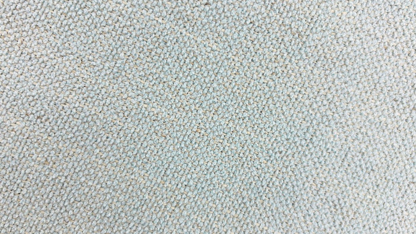 Picture of Remmy Swivel Glider