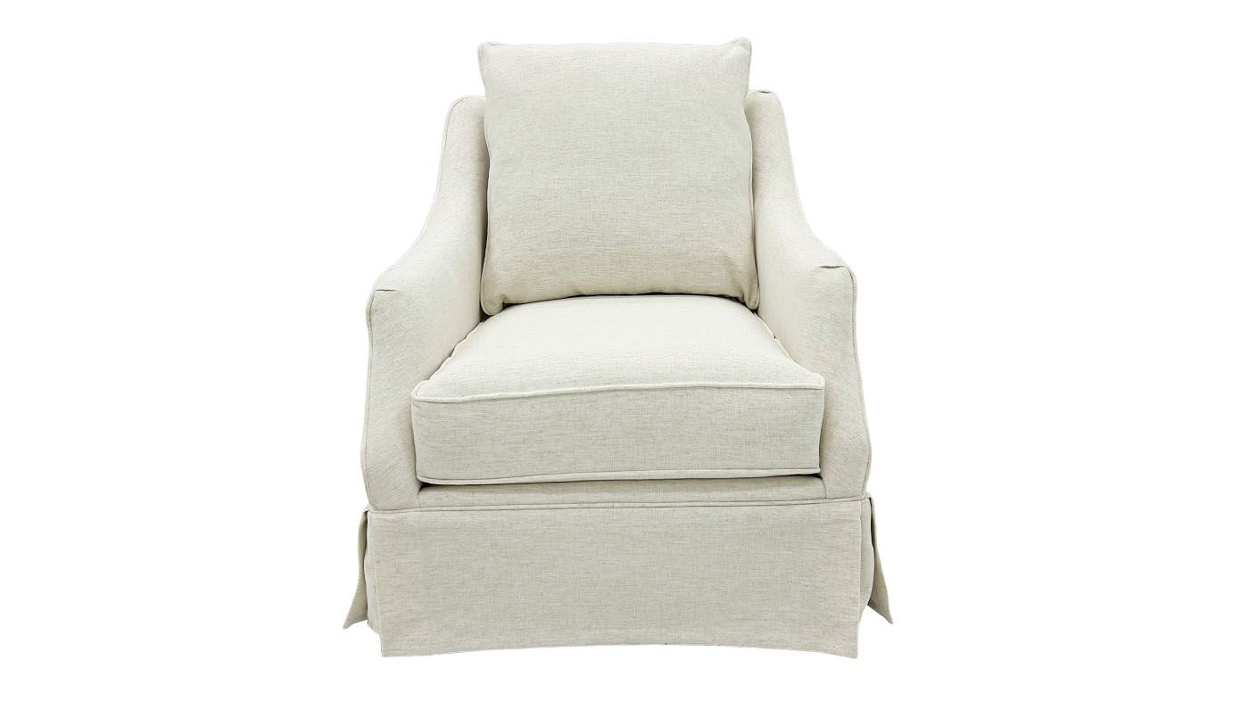 Picture of Payton Swivel Glider