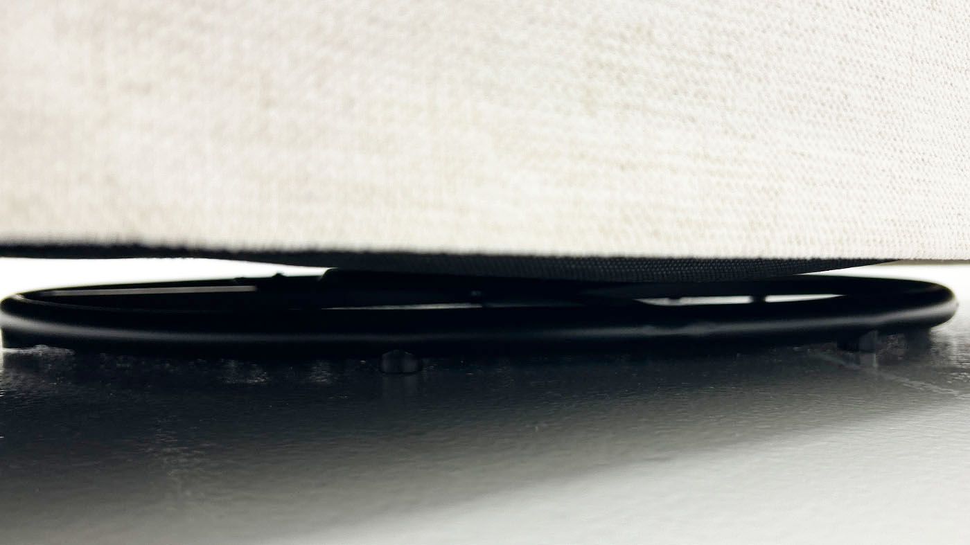 Picture of Payton Swivel Glider