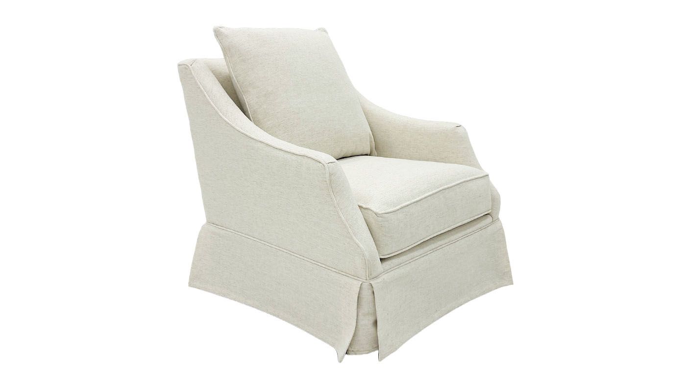 Picture of Payton Swivel Glider