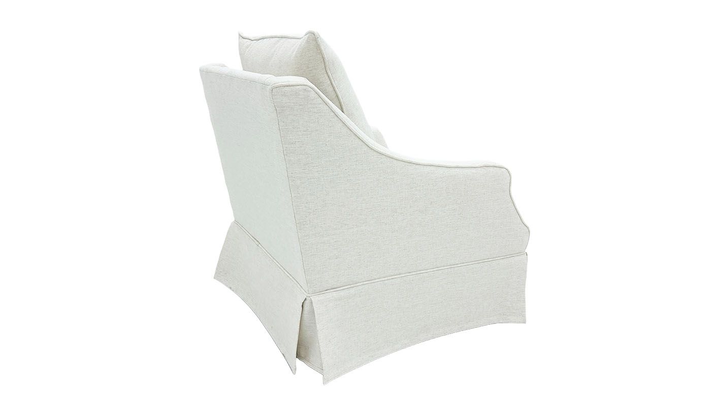 Picture of Payton Swivel Glider