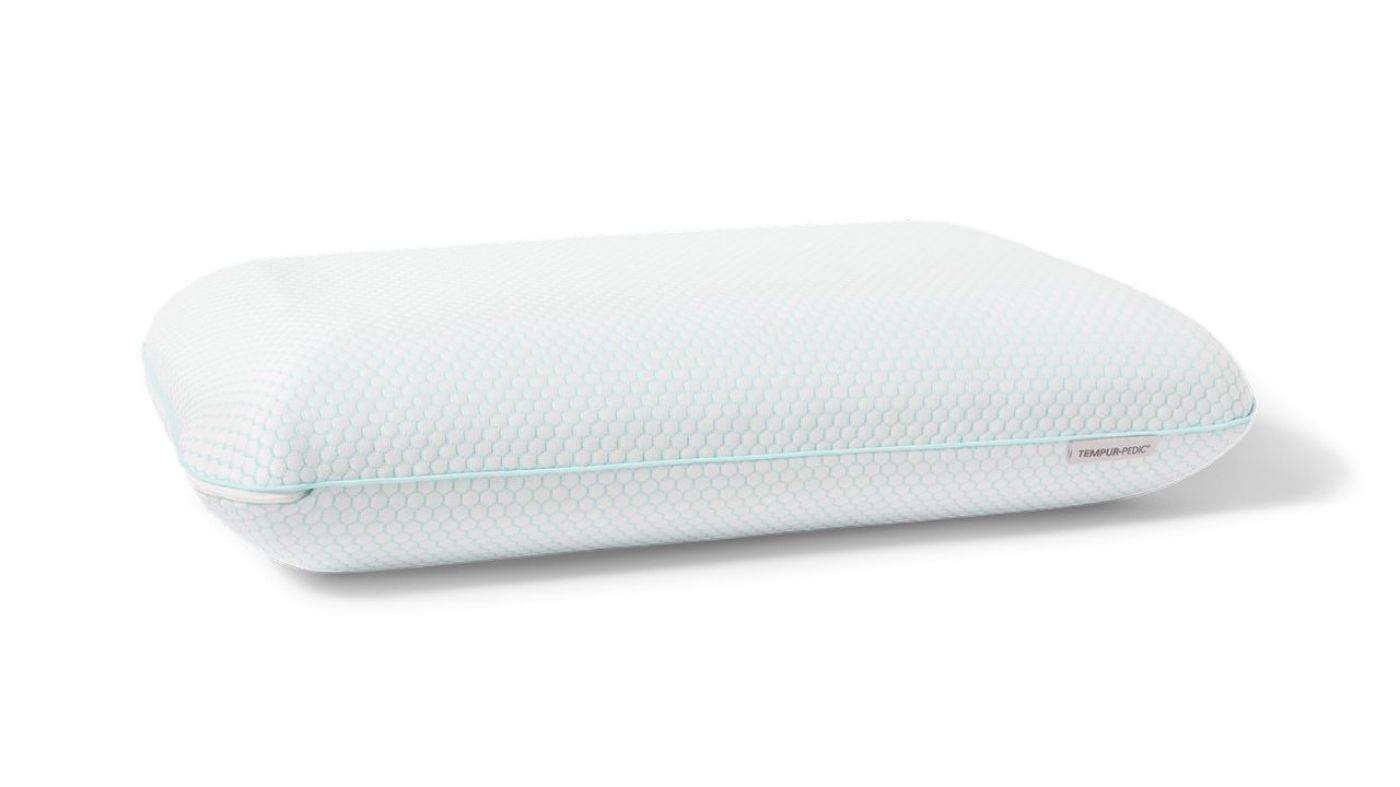 Picture of Tempur Comfort Pillow