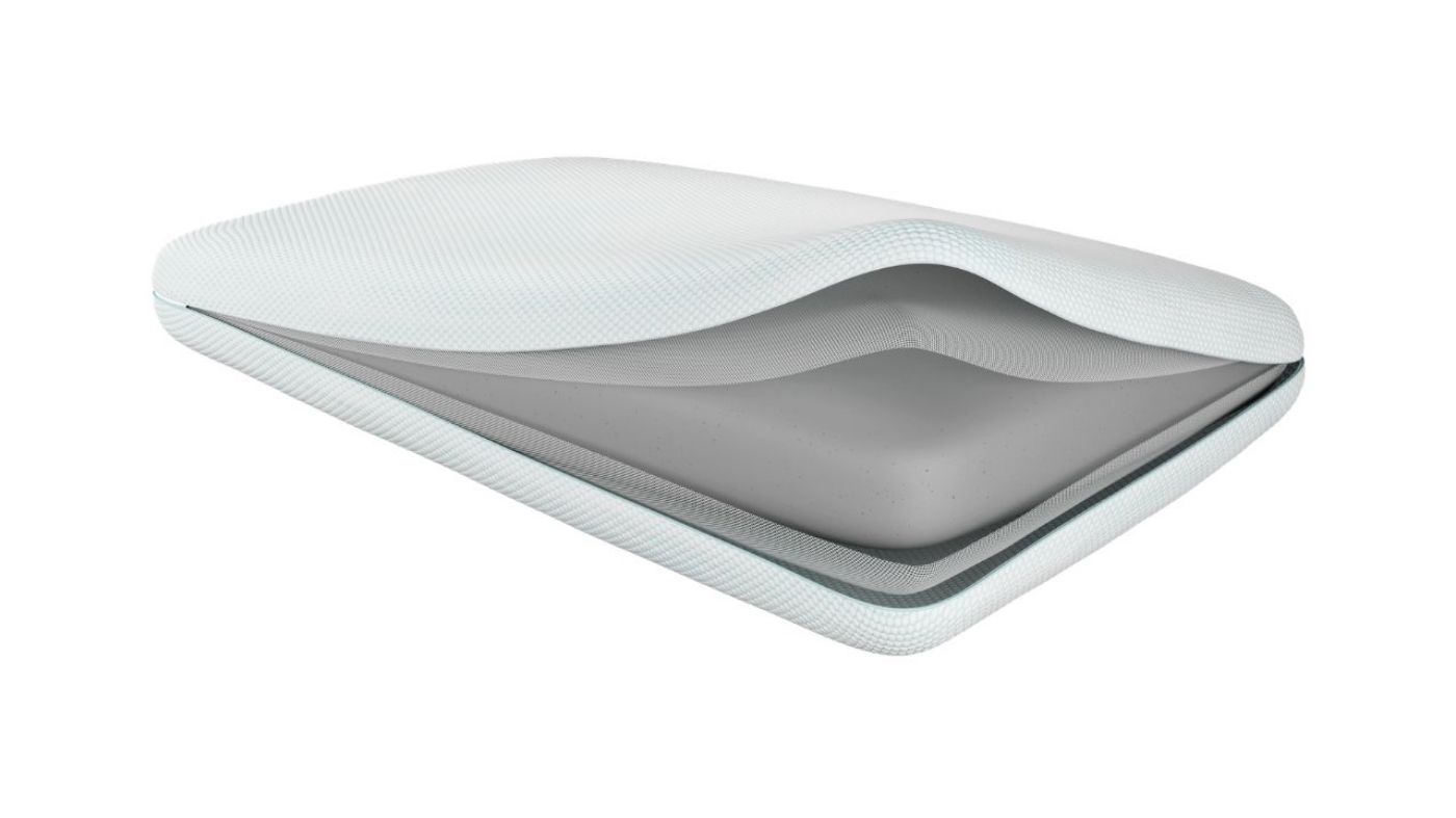 Picture of Tempur Comfort Pillow