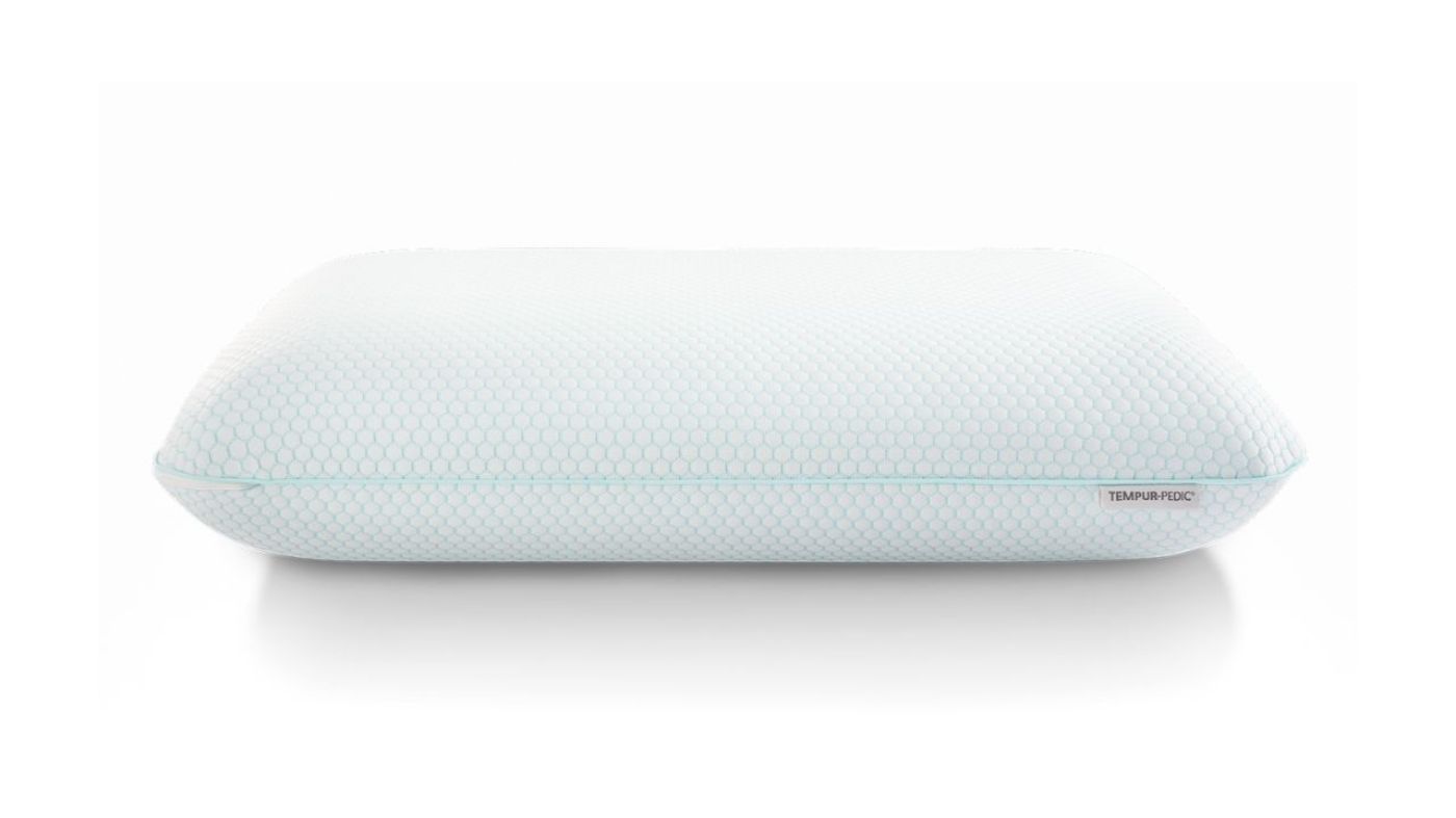 Picture of Tempur Comfort Pillow