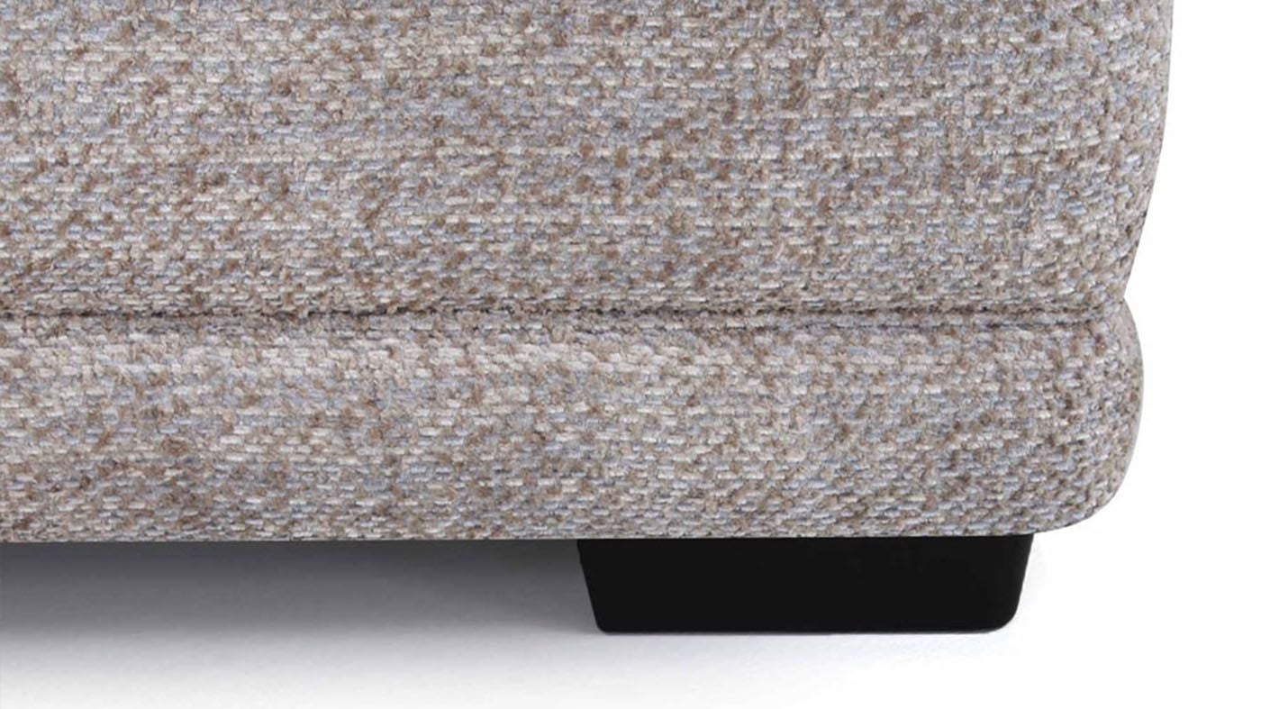 Picture of Florence Sectional