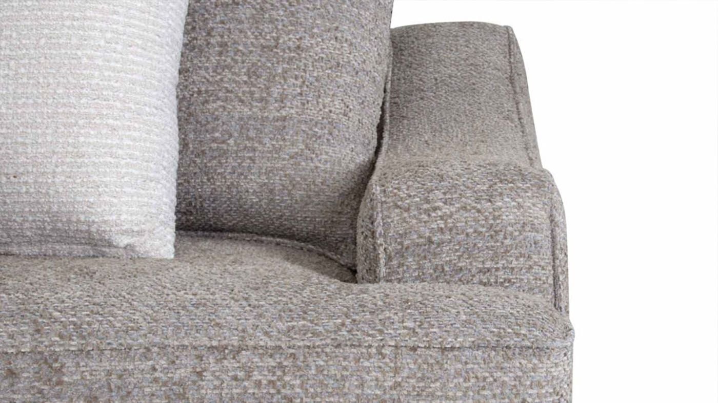 Picture of Florence Sectional