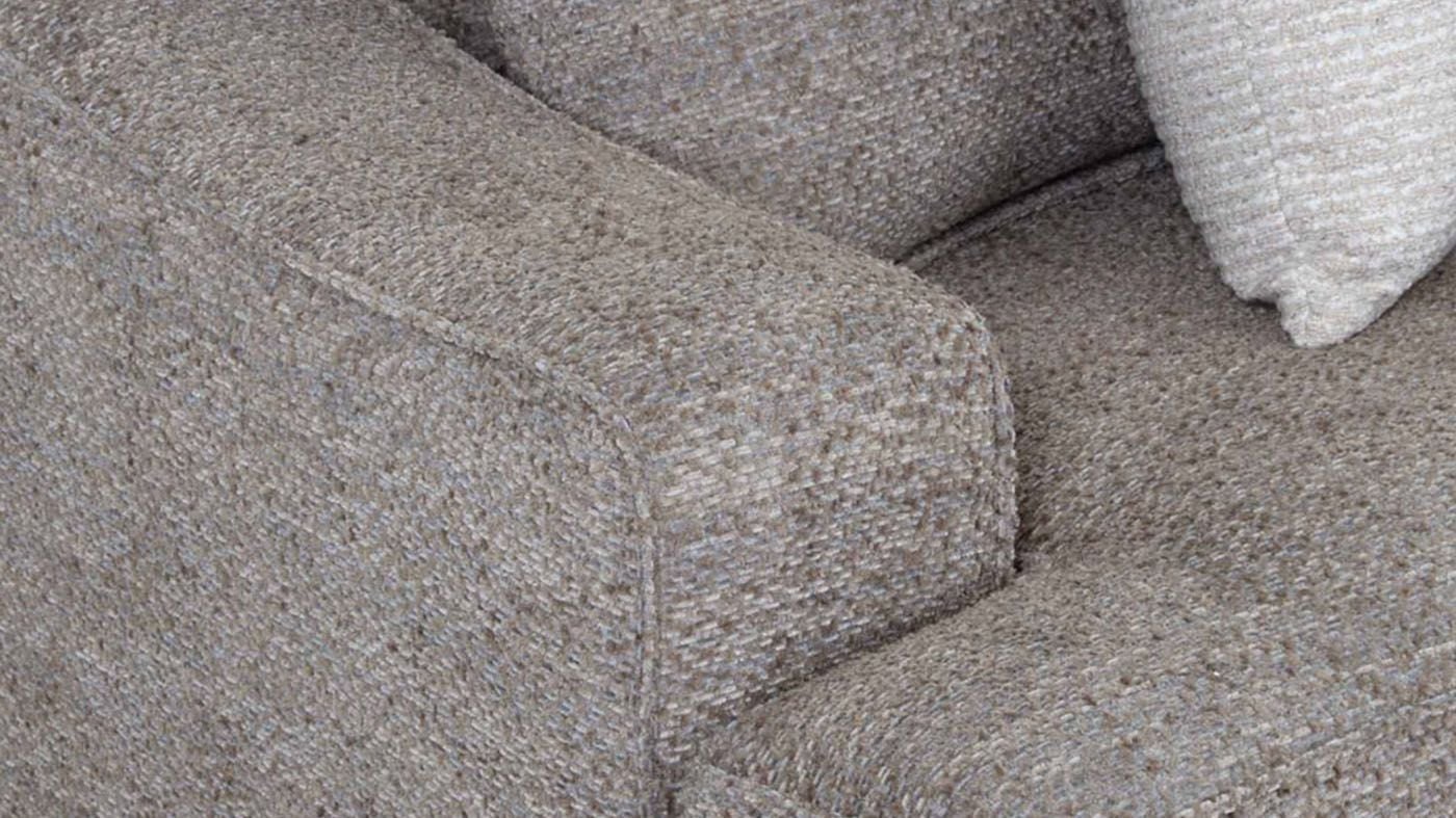 Picture of Florence Sectional