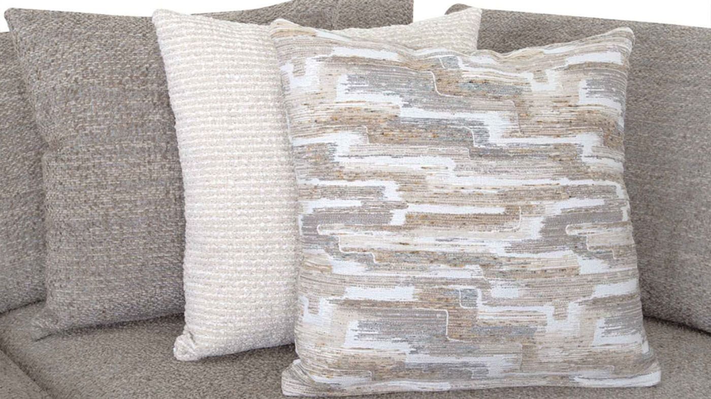 Picture of Florence Sectional
