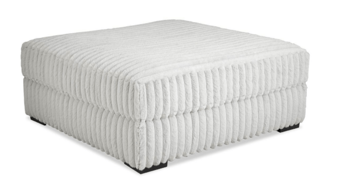 Picture of Mondo Ottoman