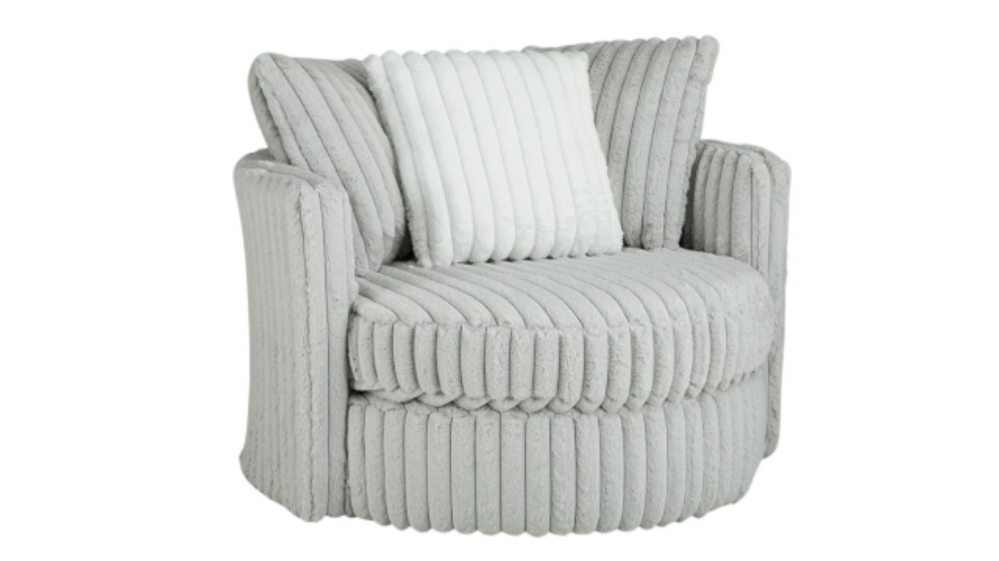 Picture of Mondo Swivel Chair