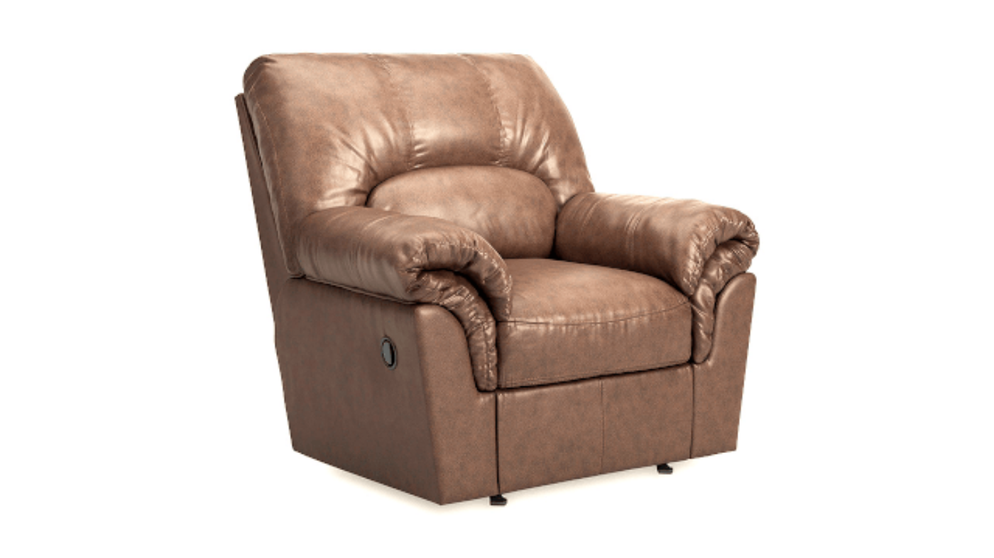 Picture of WillowBend Rocker Recliner