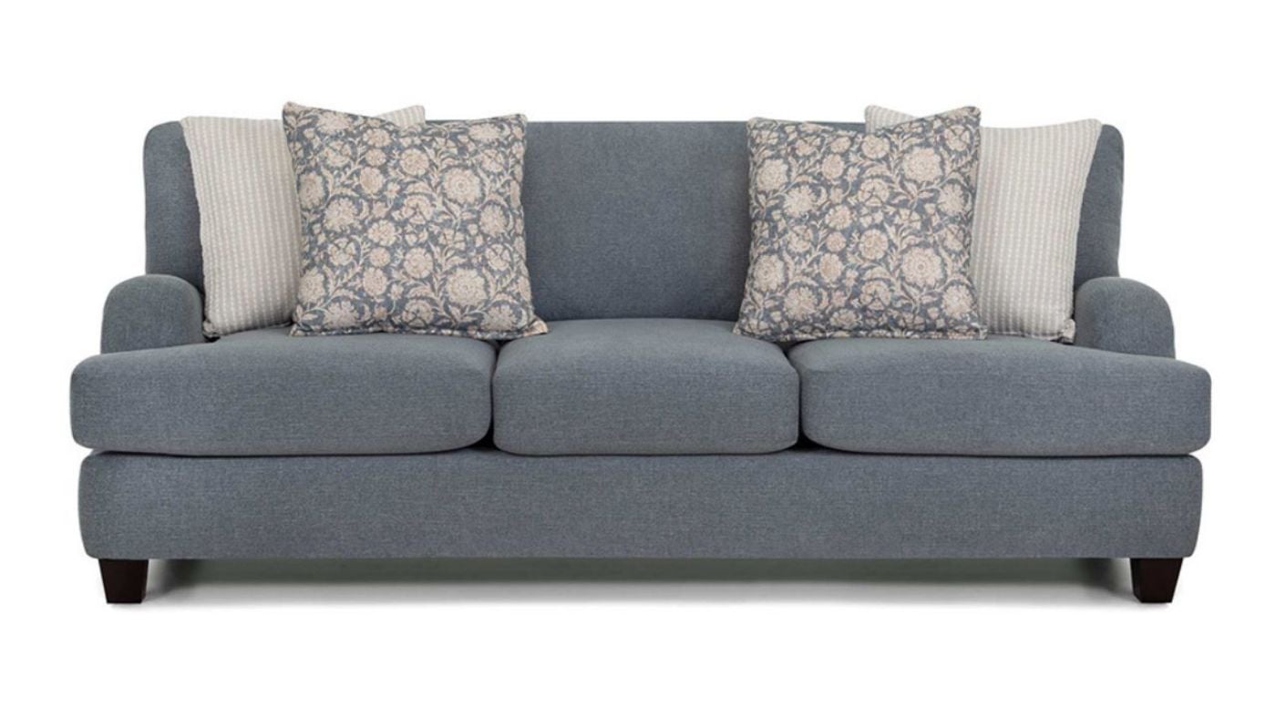 Picture of Laurel Sofa