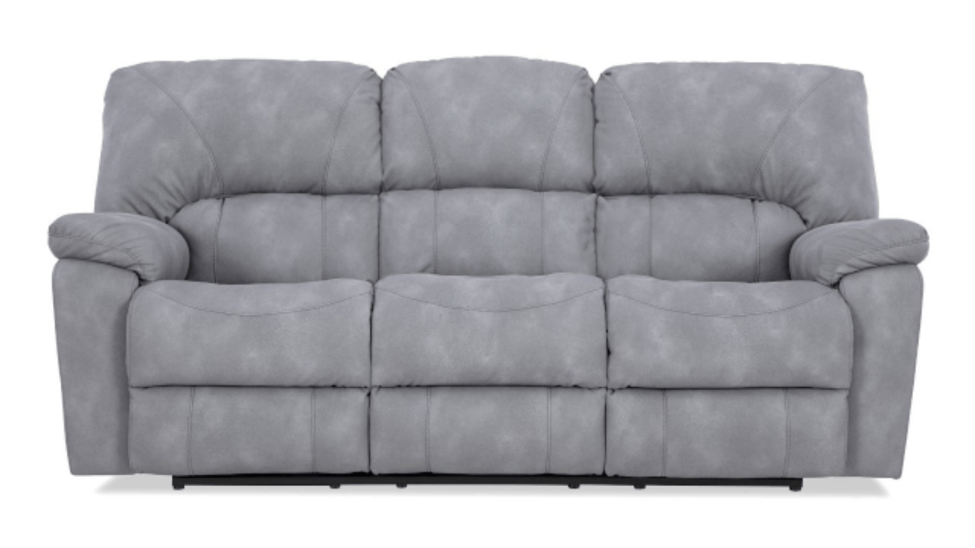 Picture of Rhino Reclining Sofa