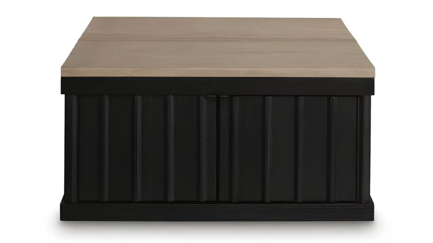 Picture of Rylandyn Lift-top Coffee Table