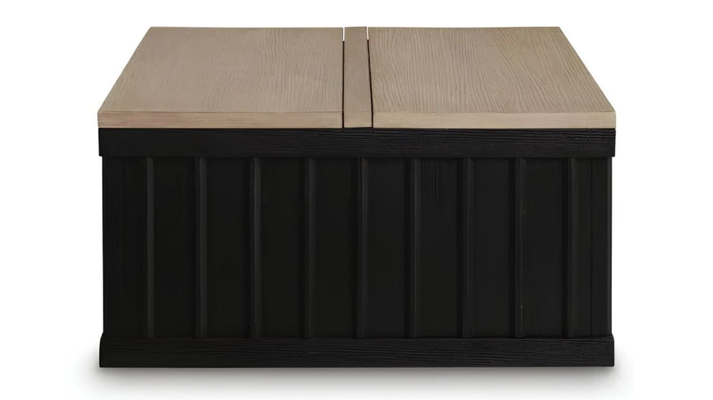 Picture of Rylandyn Lift-top Coffee Table